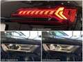 Audi Q7 50 TDI quattro Black ViCo Memory Sthz ACC HUD Schwarz - thumbnail 13