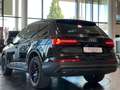 Audi Q7 50 TDI quattro Black ViCo Memory Sthz ACC HUD Schwarz - thumbnail 3