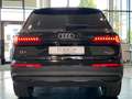 Audi Q7 50 TDI quattro Black ViCo Memory Sthz ACC HUD Schwarz - thumbnail 28