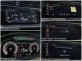 Audi Q7 50 TDI quattro Black ViCo Memory Sthz ACC HUD Schwarz - thumbnail 14