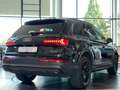 Audi Q7 50 TDI quattro Black ViCo Memory Sthz ACC HUD Schwarz - thumbnail 6