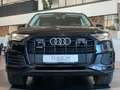 Audi Q7 50 TDI quattro Black ViCo Memory Sthz ACC HUD Schwarz - thumbnail 5