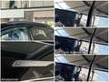 Audi Q7 50 TDI quattro Black ViCo Memory Sthz ACC HUD Schwarz - thumbnail 20