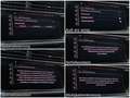 Audi Q7 50 TDI quattro Black ViCo Memory Sthz ACC HUD Schwarz - thumbnail 16