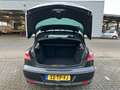 Renault Vel Satis 2.0 16V Initiale/ AUTOMAAT/ XENON Сірий - thumbnail 9
