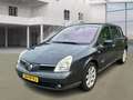 Renault Vel Satis 2.0 16V Initiale/ AUTOMAAT/ XENON Grau - thumbnail 1