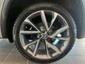 Skoda Kodiaq 1.5 TSI DSG 110kw | Sportline Business | Navi Grijs - thumbnail 40