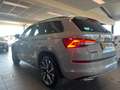 Skoda Kodiaq 1.5 TSI DSG 110kw | Sportline Business | Navi Grijs - thumbnail 34