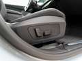 BMW 123 xDrive M-Sport 19 HuD PANO ACC AHK eSitz H&K Grau - thumbnail 15