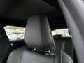 BMW 123 xDrive M-Sport 19 HuD PANO ACC AHK eSitz H&K Grau - thumbnail 11