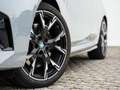 BMW 123 xDrive M-Sport 19 HuD PANO ACC AHK eSitz H&K Grau - thumbnail 4