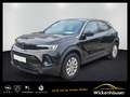 Opel Mokka-E Mokka e Edition FLA SpurH LM KAM LED KlimaA PDC Schwarz - thumbnail 1