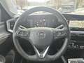 Opel Mokka-E Mokka e Edition FLA SpurH LM KAM LED KlimaA PDC Schwarz - thumbnail 7