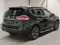Nissan X-Trail 4x4 Navi/AHK/Pano/360°/el.Heck/Keyl./19" Noir - thumbnail 4