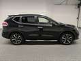 Nissan X-Trail 4x4 Navi/AHK/Pano/360°/el.Heck/Keyl./19" Noir - thumbnail 5
