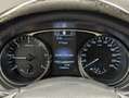 Nissan X-Trail 4x4 Navi/AHK/Pano/360°/el.Heck/Keyl./19" Noir - thumbnail 14