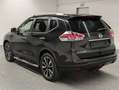 Nissan X-Trail 4x4 Navi/AHK/Pano/360°/el.Heck/Keyl./19" Noir - thumbnail 3
