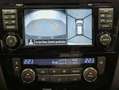 Nissan X-Trail 4x4 Navi/AHK/Pano/360°/el.Heck/Keyl./19 Schwarz - thumbnail 16