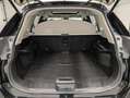 Nissan X-Trail 4x4 Navi/AHK/Pano/360°/el.Heck/Keyl./19" Noir - thumbnail 7