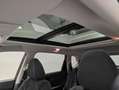 Nissan X-Trail 4x4 Navi/AHK/Pano/360°/el.Heck/Keyl./19" Noir - thumbnail 10