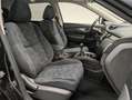 Nissan X-Trail 4x4 Navi/AHK/Pano/360°/el.Heck/Keyl./19" Noir - thumbnail 11