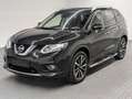 Nissan X-Trail 4x4 Navi/AHK/Pano/360°/el.Heck/Keyl./19" Noir - thumbnail 1