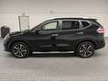 Nissan X-Trail 4x4 Navi/AHK/Pano/360°/el.Heck/Keyl./19" Noir - thumbnail 2