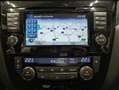 Nissan X-Trail 4x4 Navi/AHK/Pano/360°/el.Heck/Keyl./19" Noir - thumbnail 15