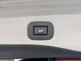Nissan X-Trail 4x4 Navi/AHK/Pano/360°/el.Heck/Keyl./19" Noir - thumbnail 8