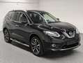 Nissan X-Trail 4x4 Navi/AHK/Pano/360°/el.Heck/Keyl./19" Noir - thumbnail 6