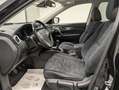 Nissan X-Trail 4x4 Navi/AHK/Pano/360°/el.Heck/Keyl./19" Noir - thumbnail 9