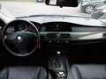 BMW 525 i Aut. Leder Xenon EGSD Tempomat Sitzhzg.PDC Grau - thumbnail 5