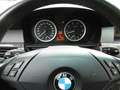 BMW 525 i Aut. Leder Xenon EGSD Tempomat Sitzhzg.PDC Grau - thumbnail 6