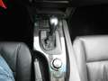 BMW 525 i Aut. Leder Xenon EGSD Tempomat Sitzhzg.PDC Grau - thumbnail 9