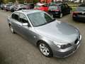 BMW 525 i Aut. Leder Xenon EGSD Tempomat Sitzhzg.PDC Grau - thumbnail 13