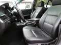 BMW 525 i Aut. Leder Xenon EGSD Tempomat Sitzhzg.PDC Grau - thumbnail 3