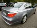 BMW 525 i Aut. Leder Xenon EGSD Tempomat Sitzhzg.PDC Grau - thumbnail 2