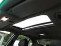 BMW 525 i Aut. Leder Xenon EGSD Tempomat Sitzhzg.PDC Grau - thumbnail 10