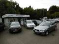 BMW 525 i Aut. Leder Xenon EGSD Tempomat Sitzhzg.PDC Grau - thumbnail 16