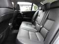 BMW 525 i Aut. Leder Xenon EGSD Tempomat Sitzhzg.PDC Grau - thumbnail 4