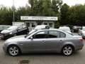 BMW 525 i Aut. Leder Xenon EGSD Tempomat Sitzhzg.PDC Grau - thumbnail 11