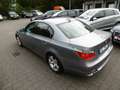 BMW 525 i Aut. Leder Xenon EGSD Tempomat Sitzhzg.PDC Grau - thumbnail 15