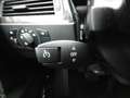 BMW 525 i Aut. Leder Xenon EGSD Tempomat Sitzhzg.PDC Grau - thumbnail 7
