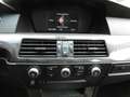 BMW 525 i Aut. Leder Xenon EGSD Tempomat Sitzhzg.PDC Grau - thumbnail 8