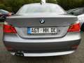 BMW 525 i Aut. Leder Xenon EGSD Tempomat Sitzhzg.PDC Grau - thumbnail 14