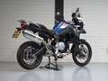 BMW F 850 GS | Comfort pakket | Dynamic pakket | Active pakket Blauw - thumbnail 4