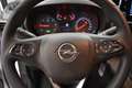 Opel Combo 1.6 CDTi L1H1 Blanc - thumbnail 11