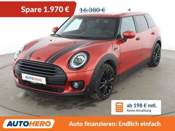 One*TEMPO*PDC*SHZ*LIM*ALU*KLIMA*