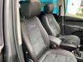SEAT Alhambra FR-Line Xenon Pano.Standheizung Kamera Grau - thumbnail 16