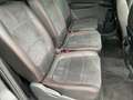 SEAT Alhambra FR-Line Xenon Pano.Standheizung Kamera Grey - thumbnail 14